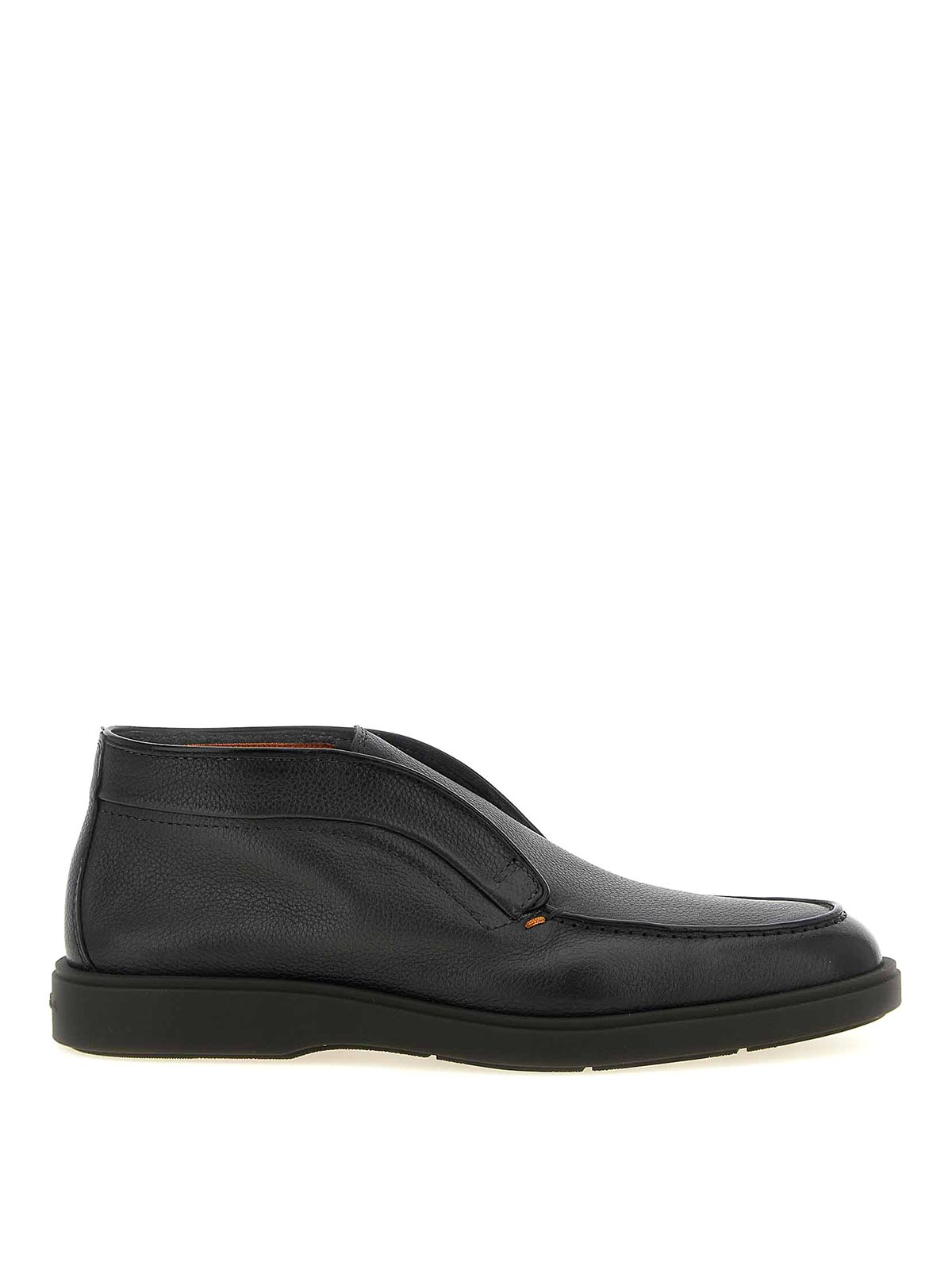 Santoni Bottines - Digits