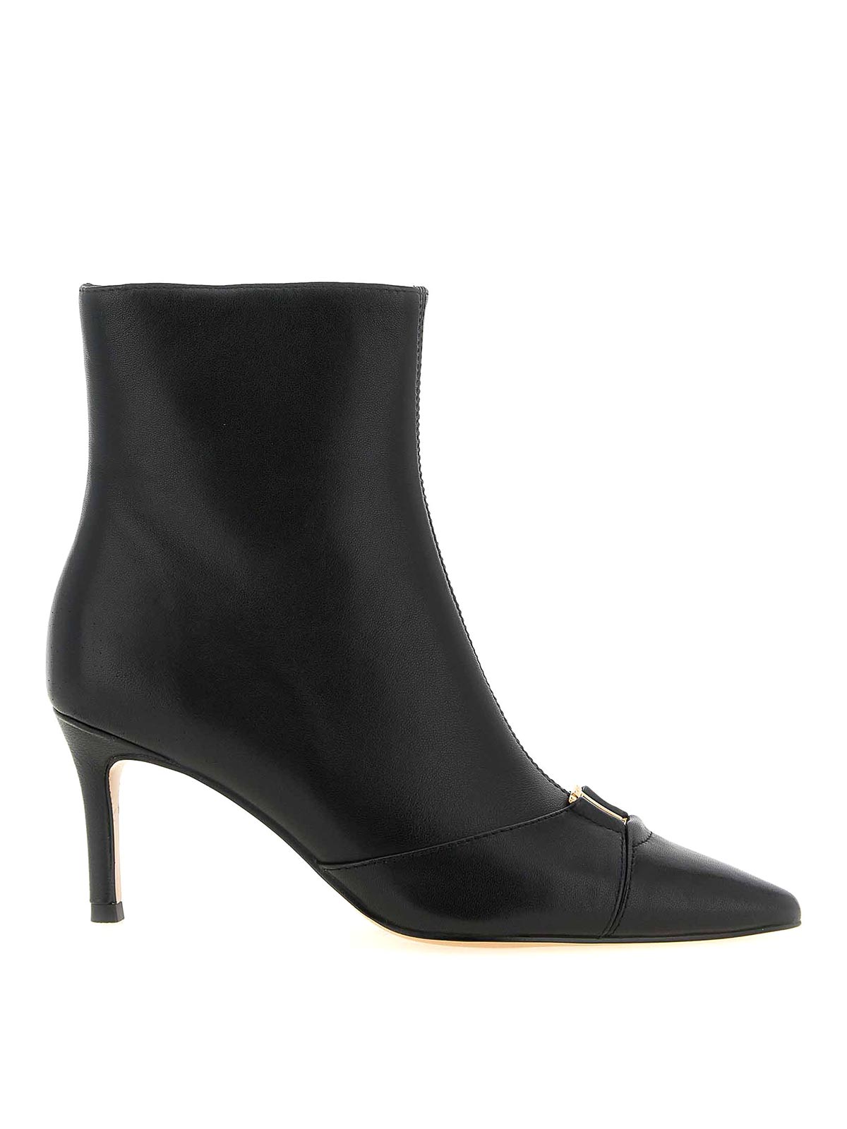 Twinset Bottines - T