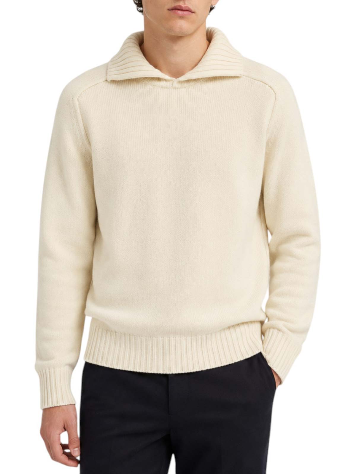 Product view 4