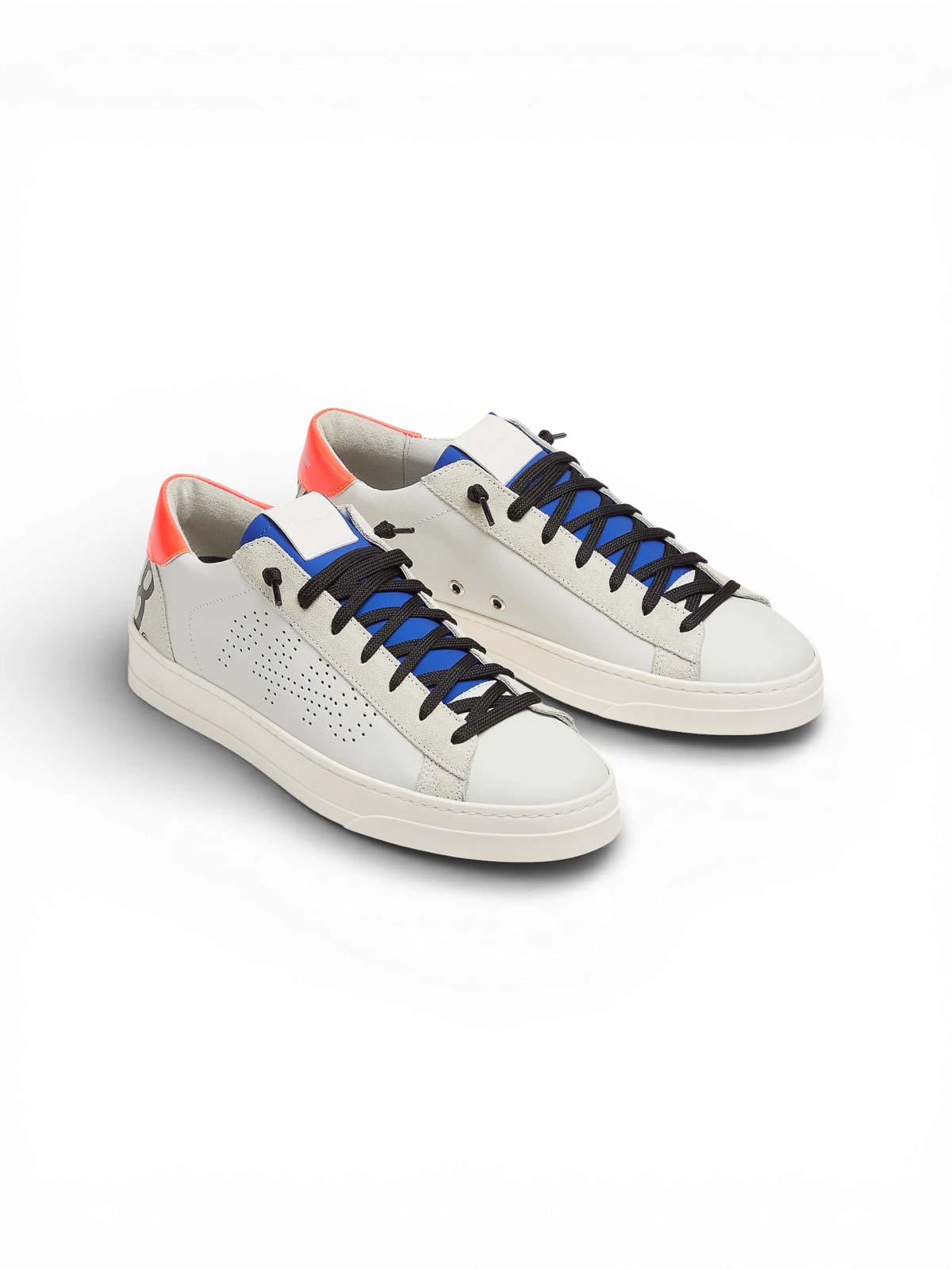 Product view 2