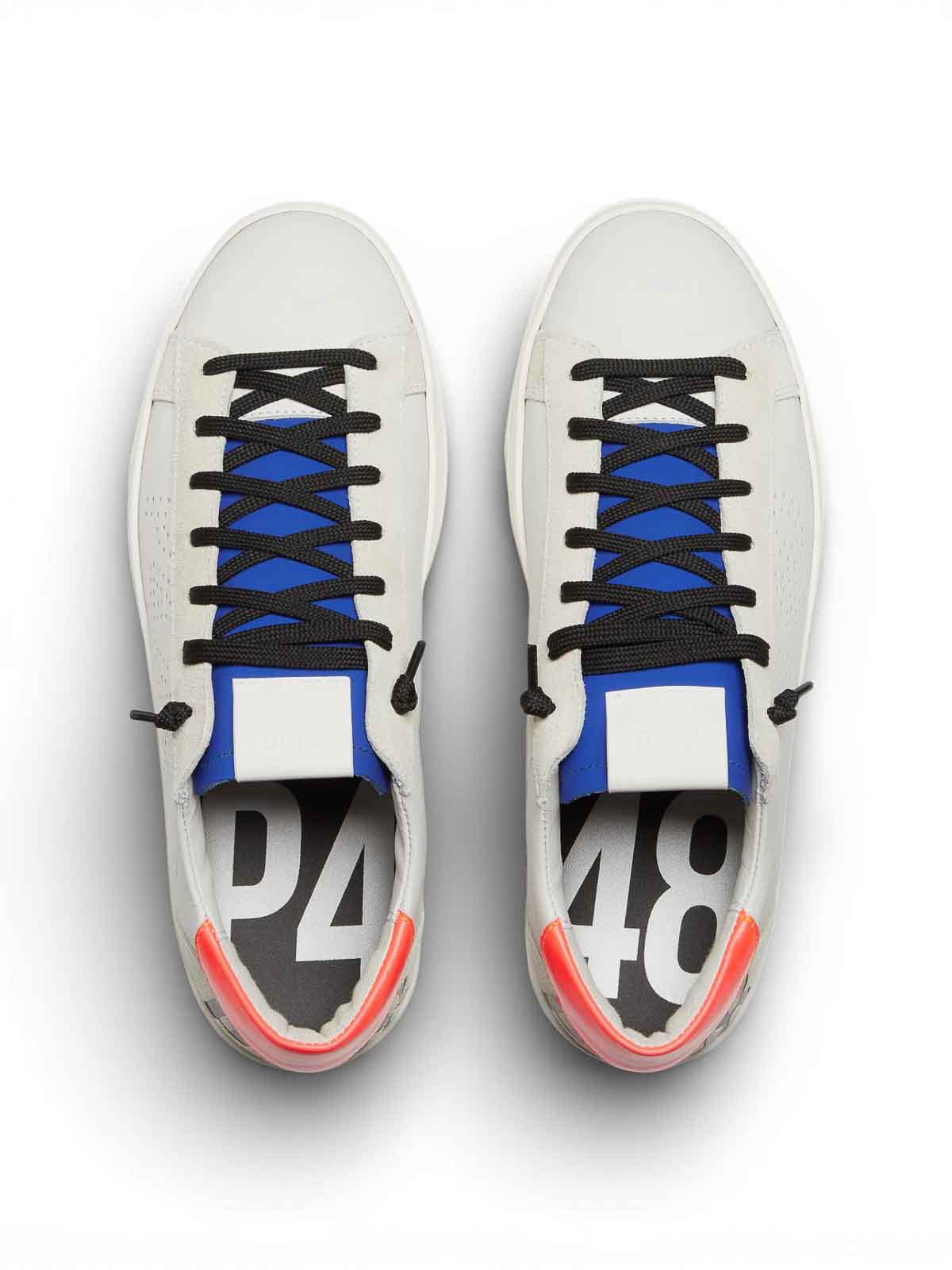 Product view 3