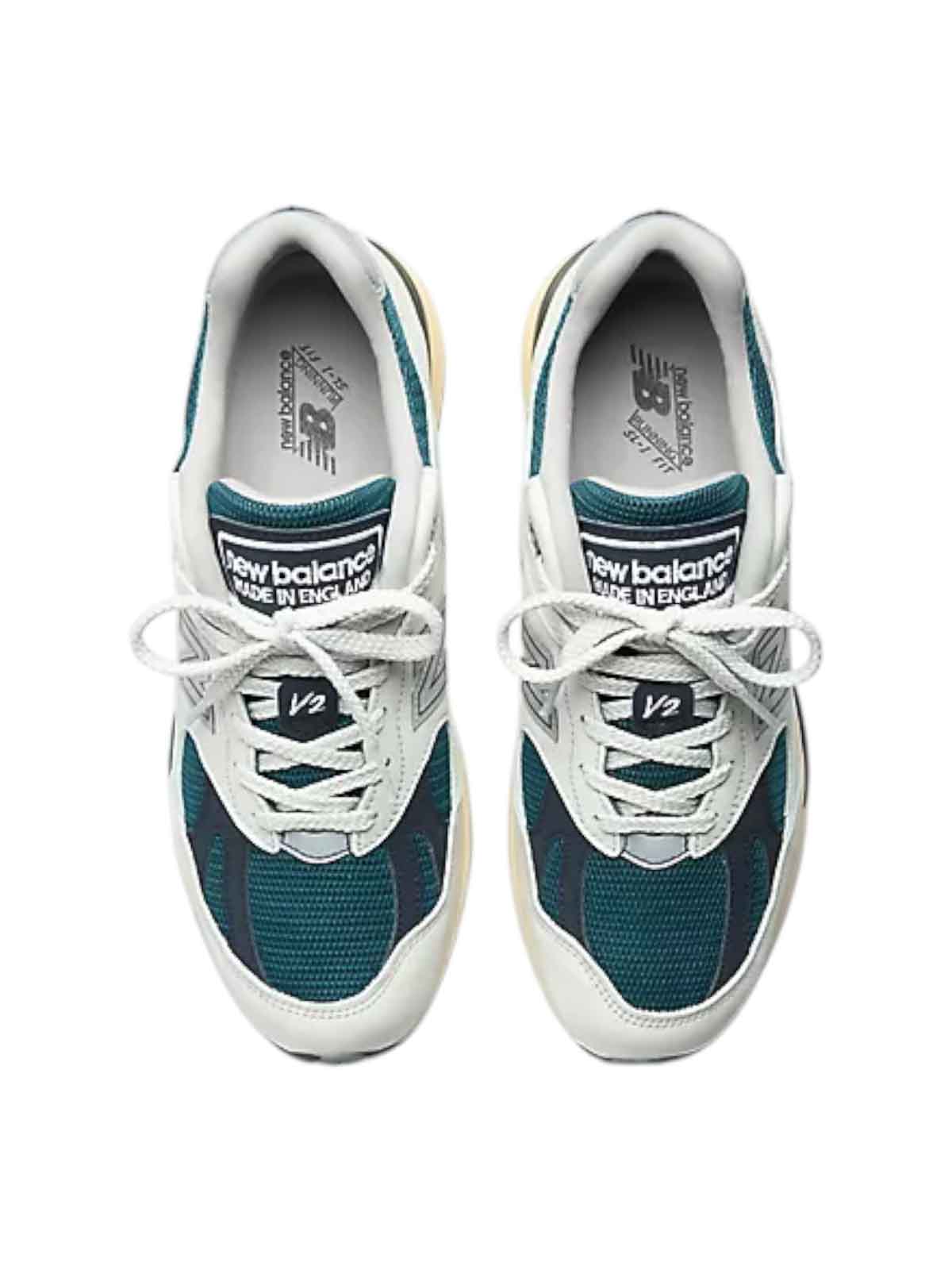 Product view 4