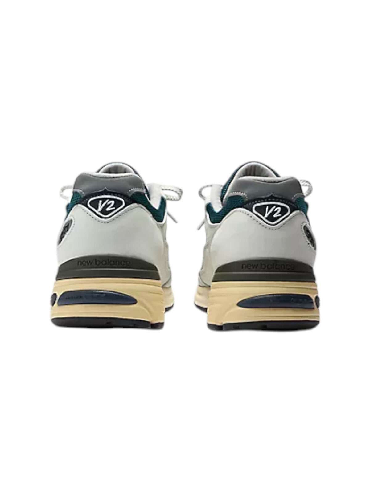 Product view 5