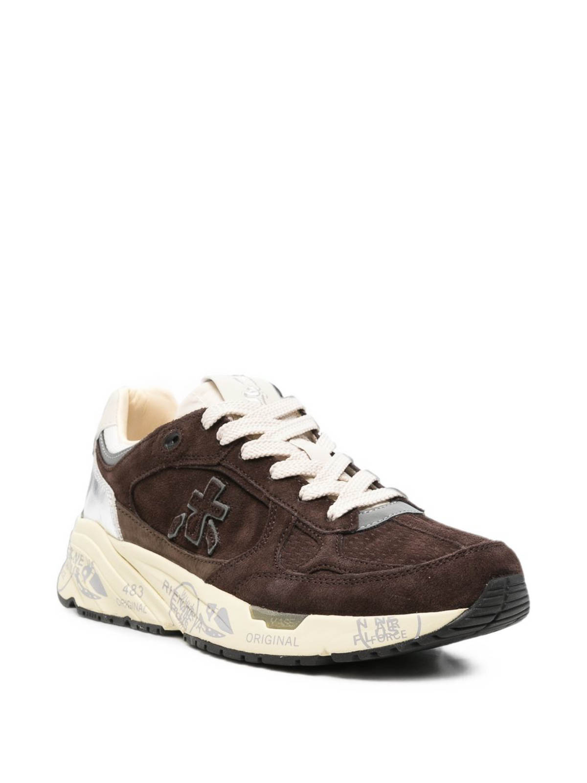 Product view 4