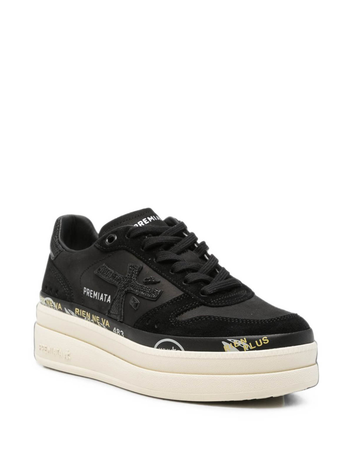 Product view 4