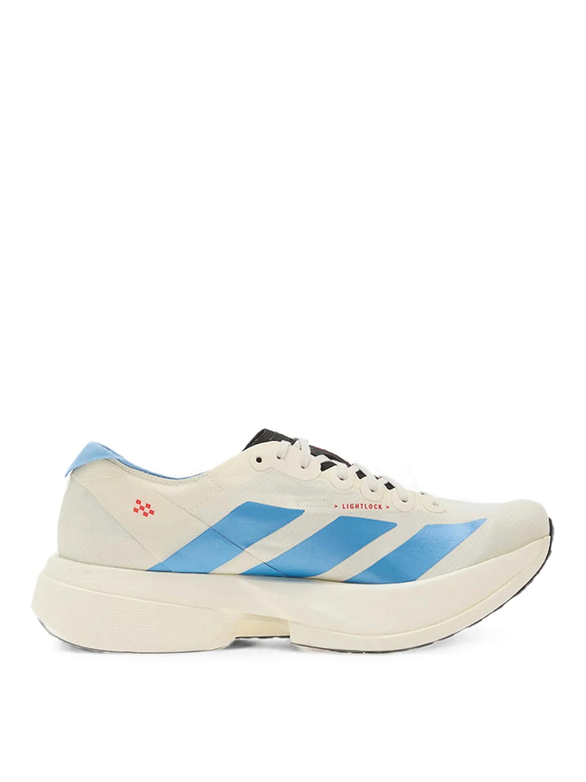 Adidas Originals Baskets - Blanc
