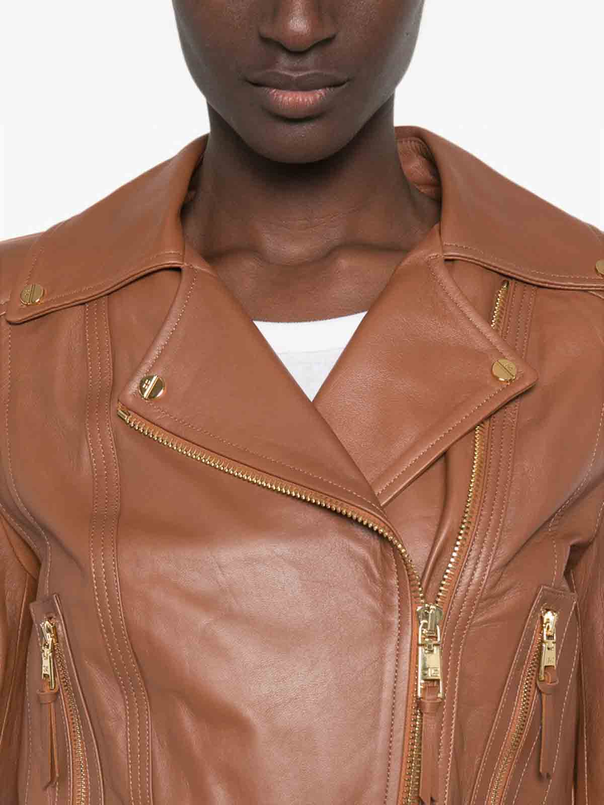 Product view 9