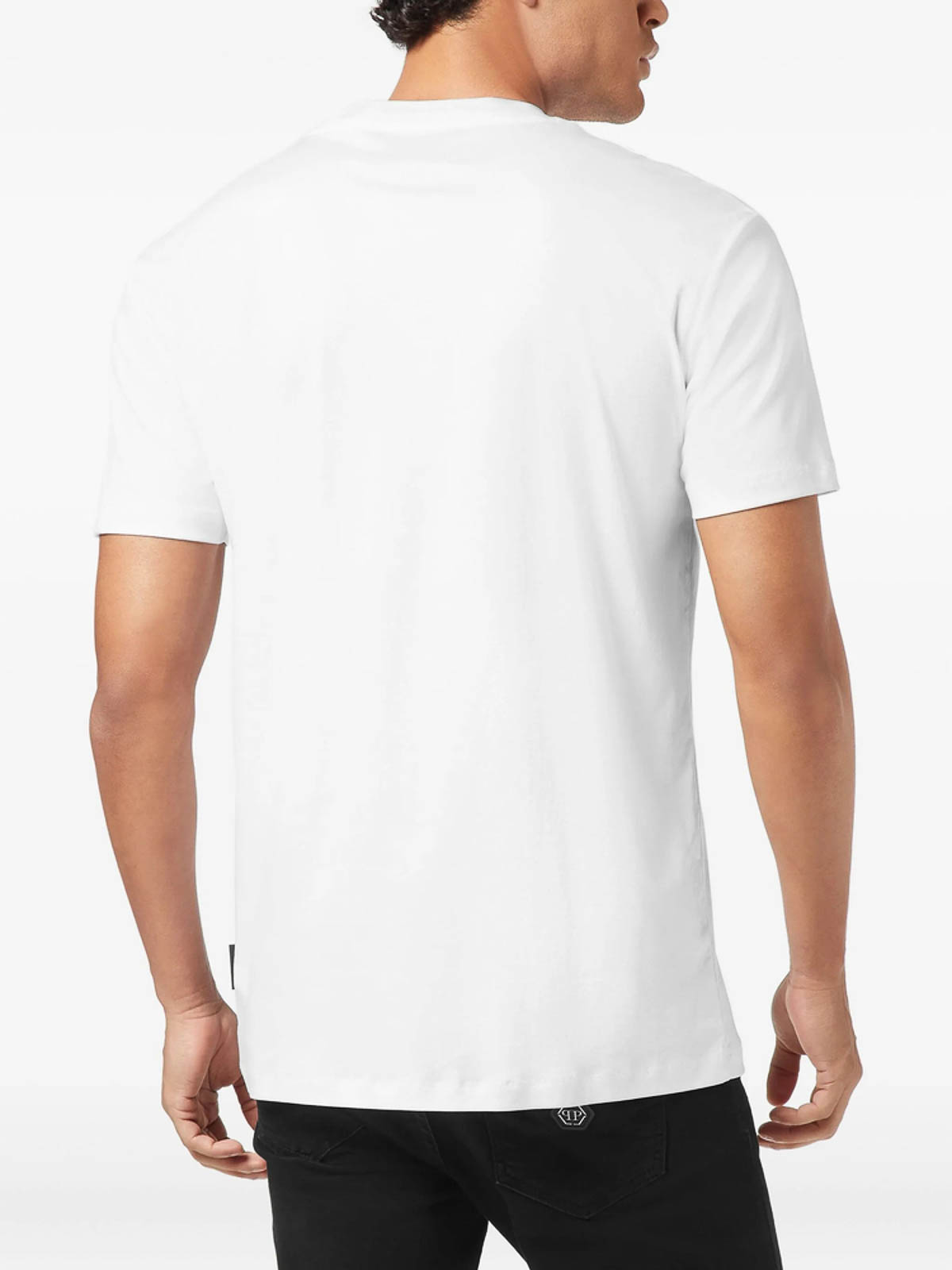 Product view 3