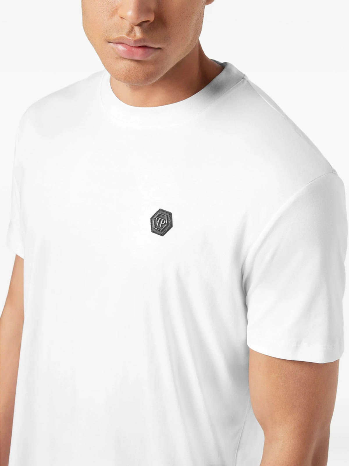 Product view 4