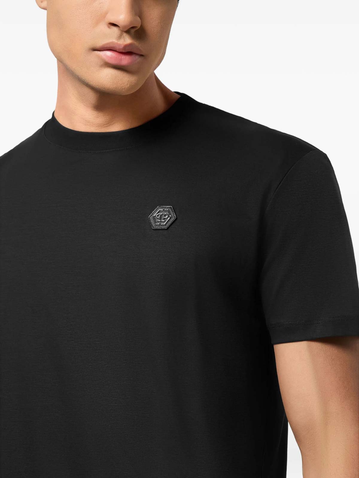 Product view 3