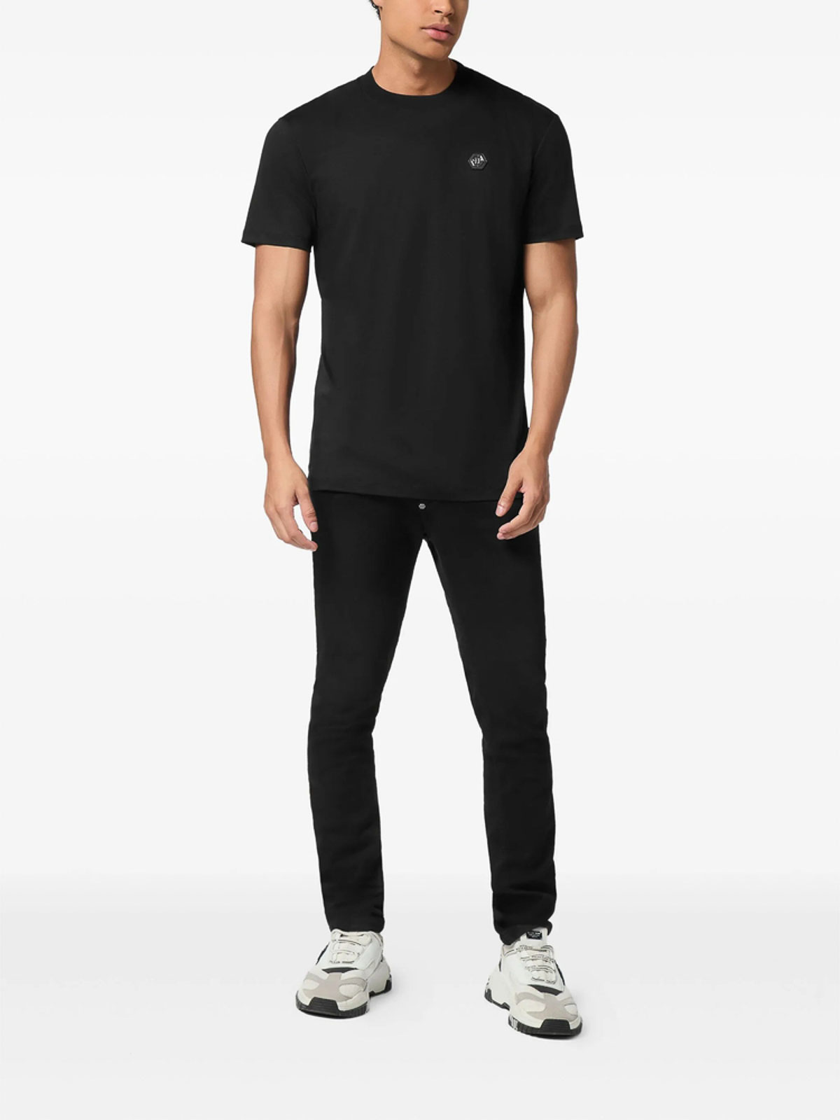 Product view 4