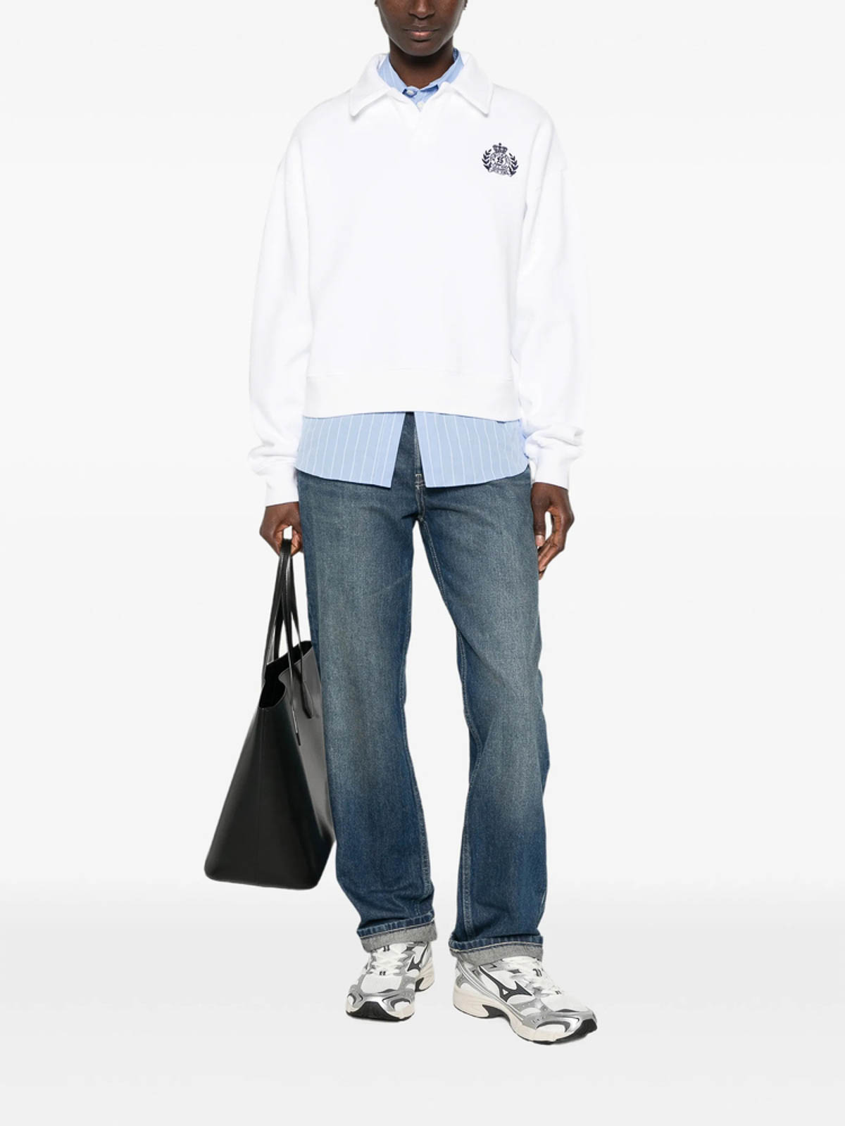 Product view 4