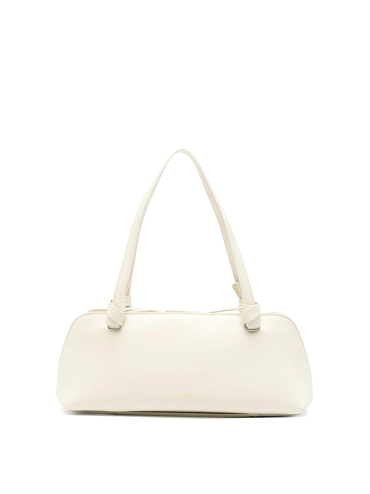 Neous Bag In Cream