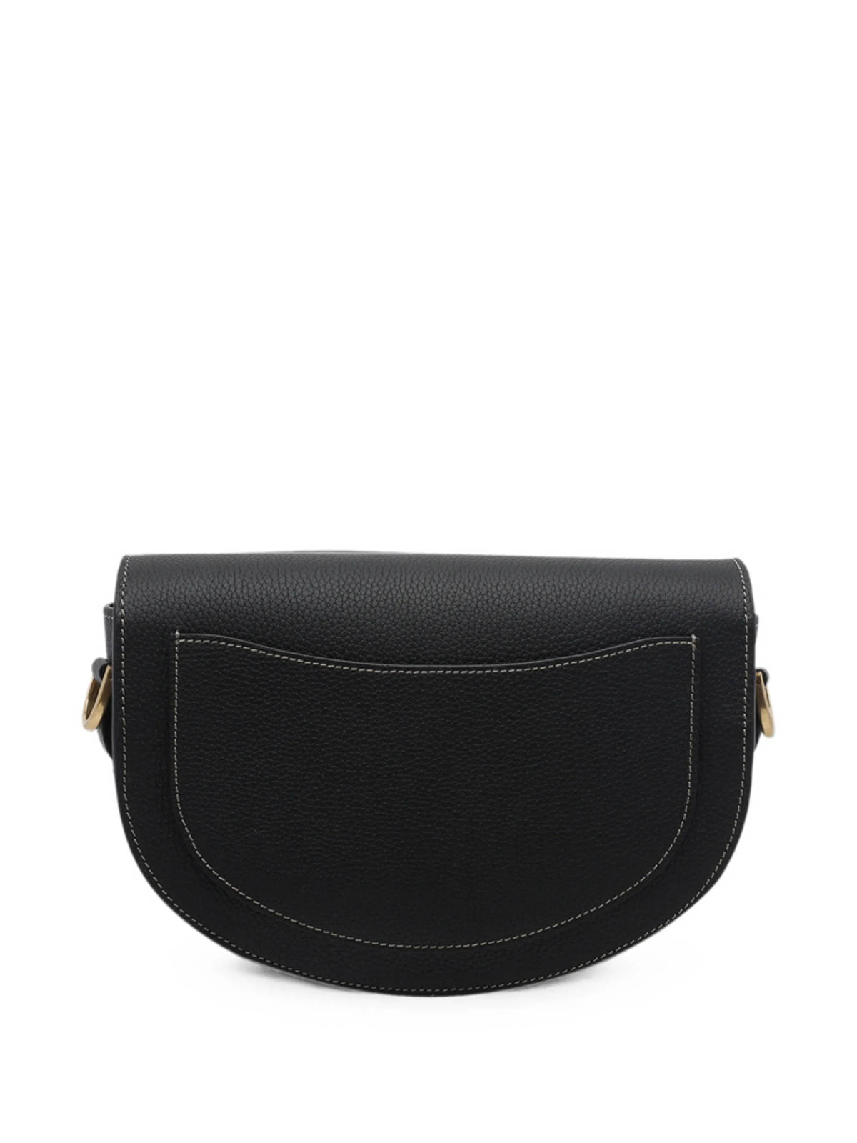 Product view 8