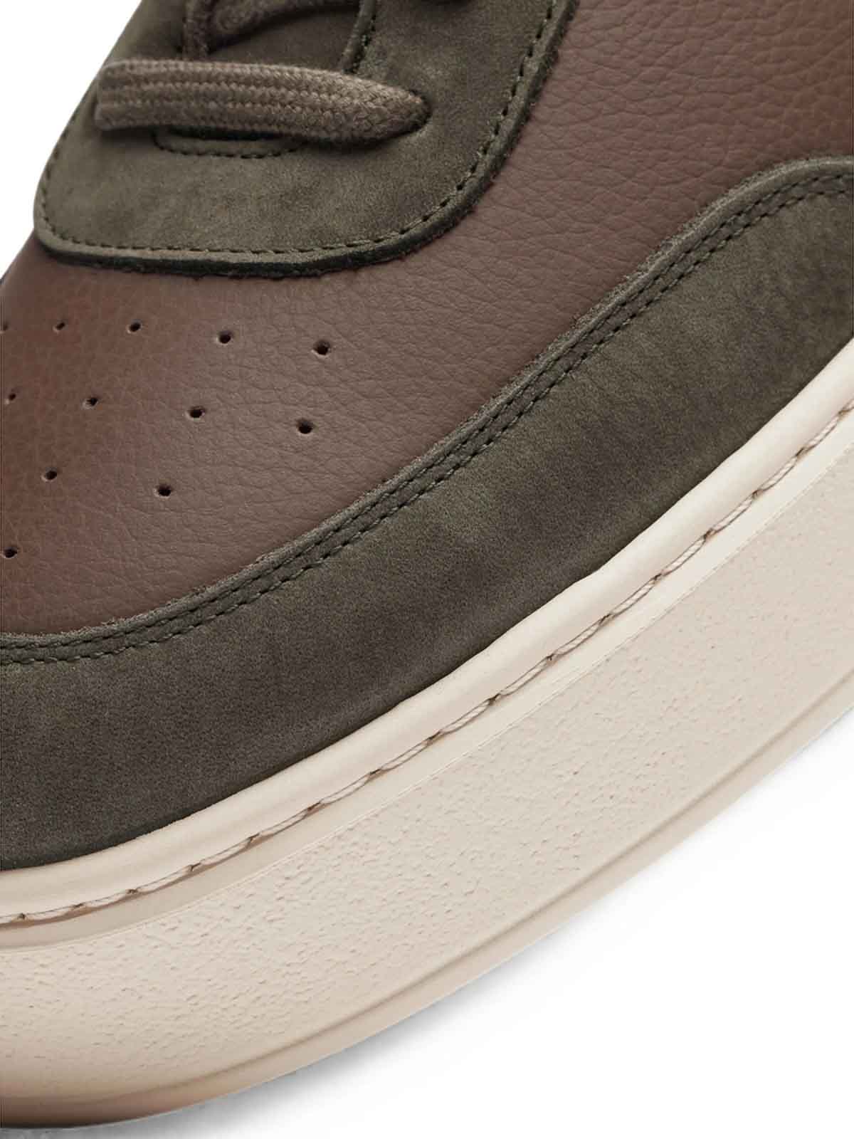 Product view 6