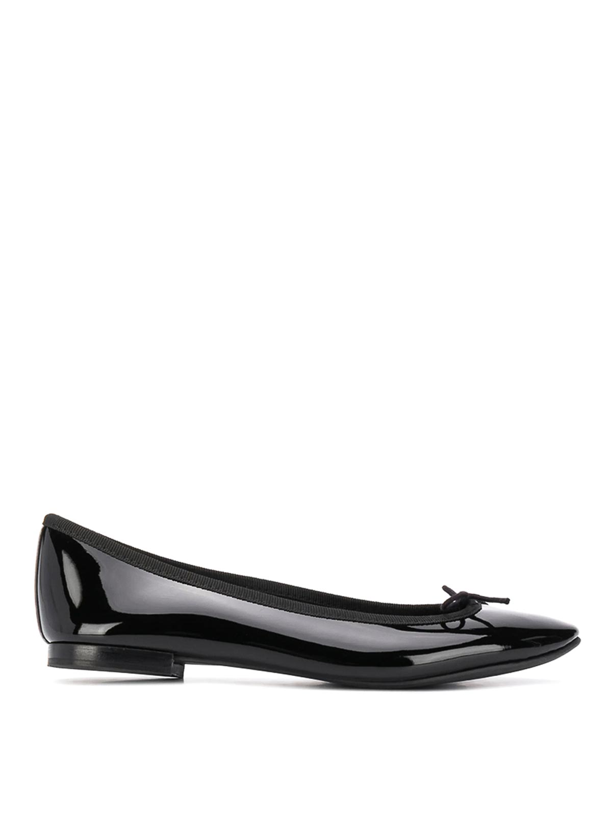 Repetto Ballerines - Noir