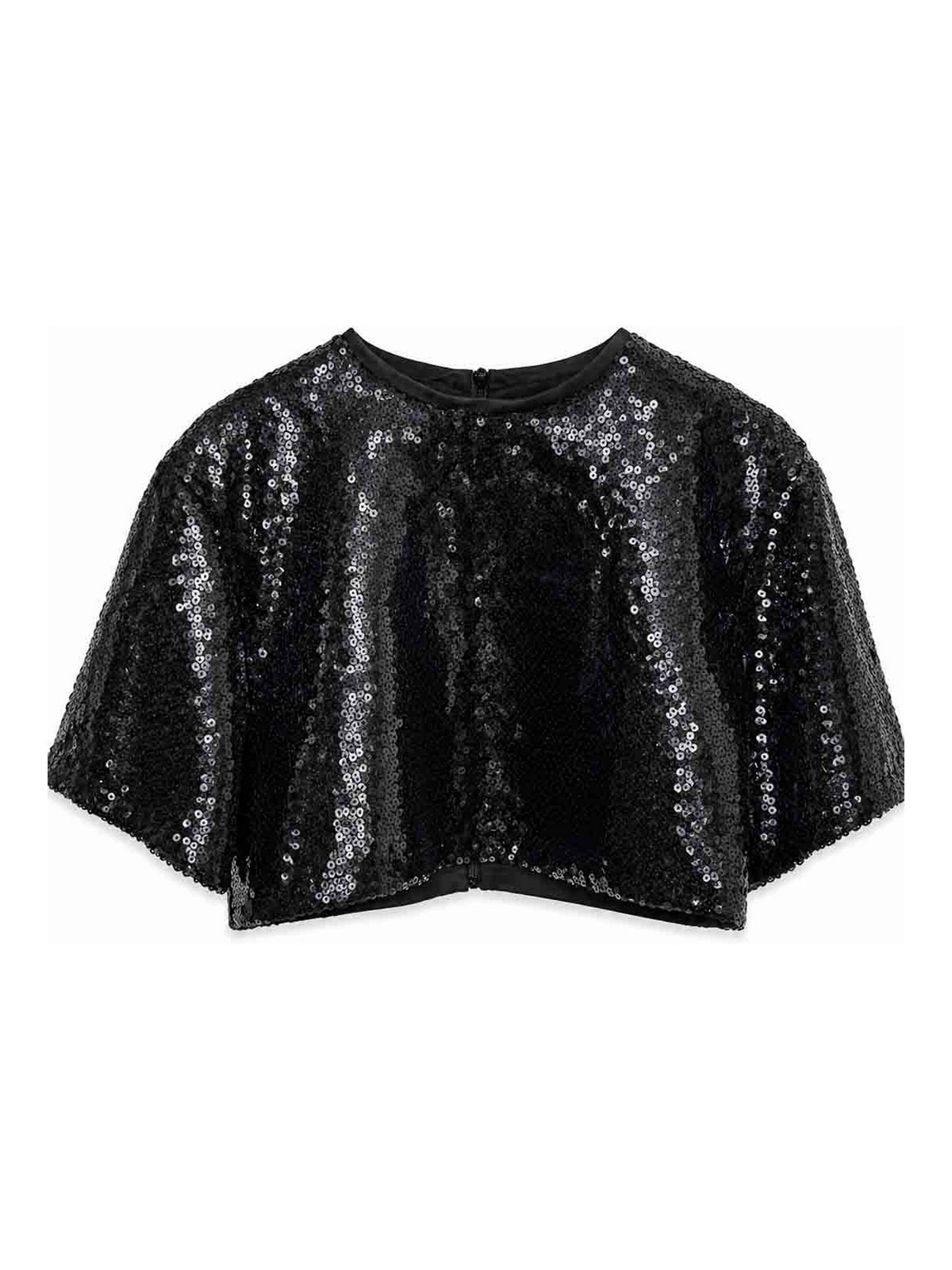 Pinko T-Shirt