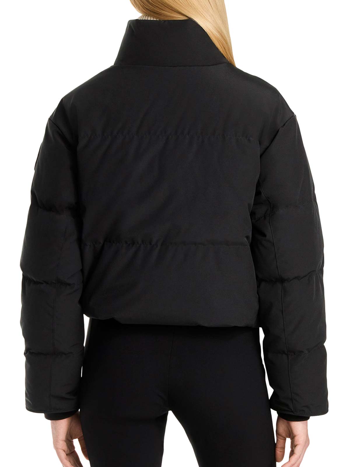 Product view 4