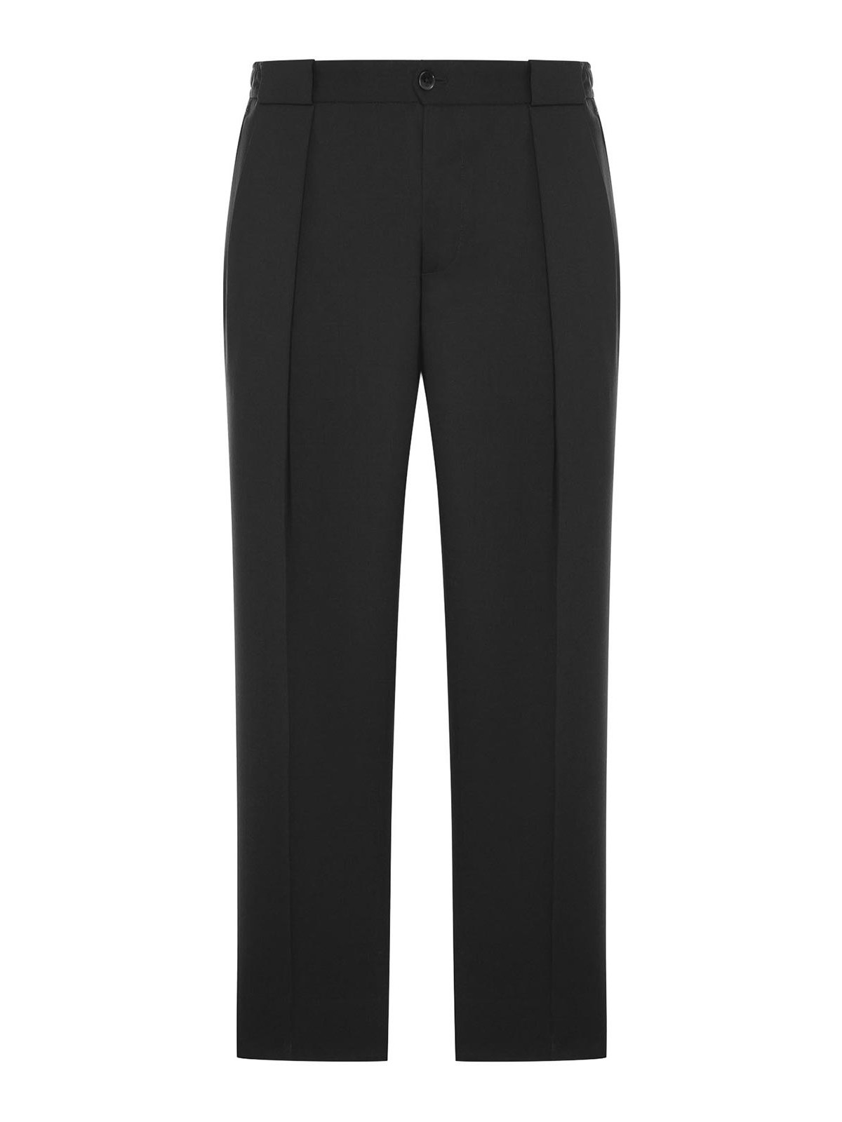 Briglia 1949 Racconta La Sartoria - Noir