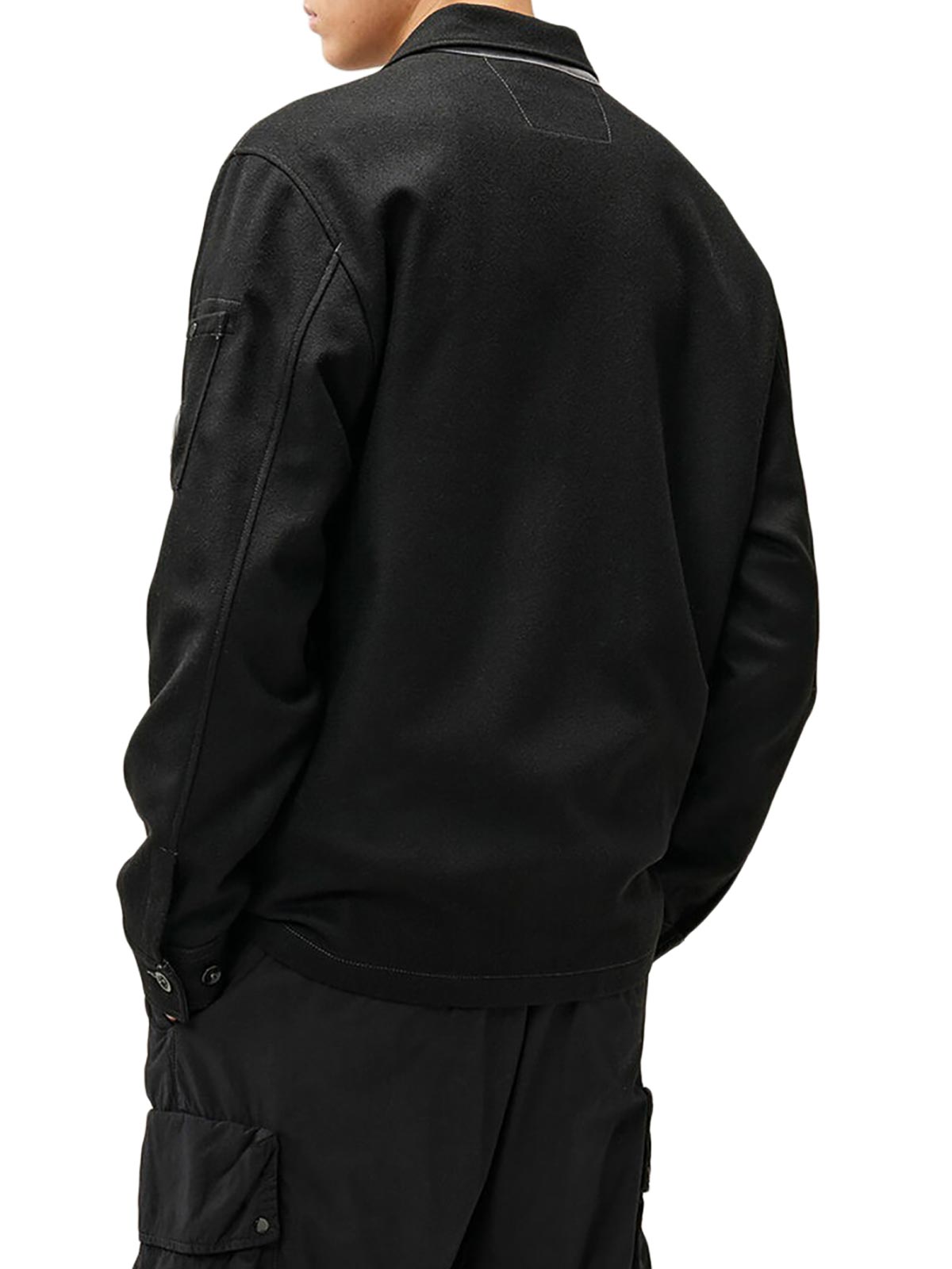 Product view 4
