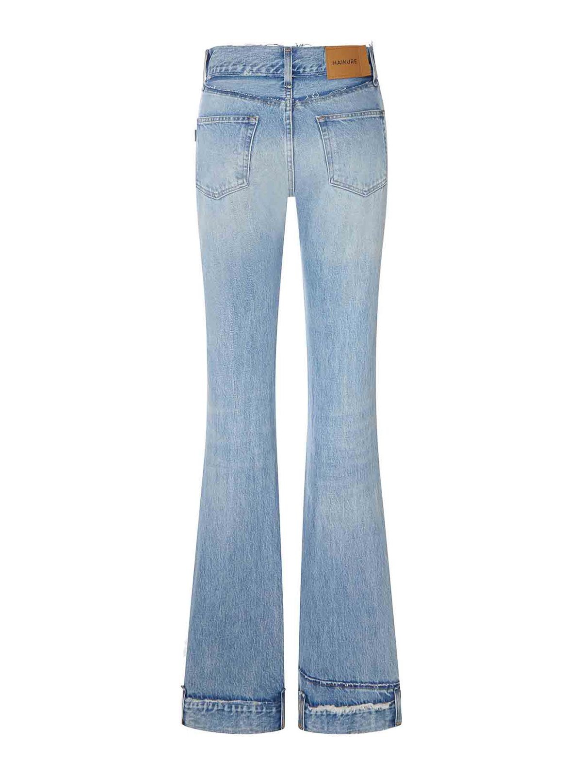 Product view 2