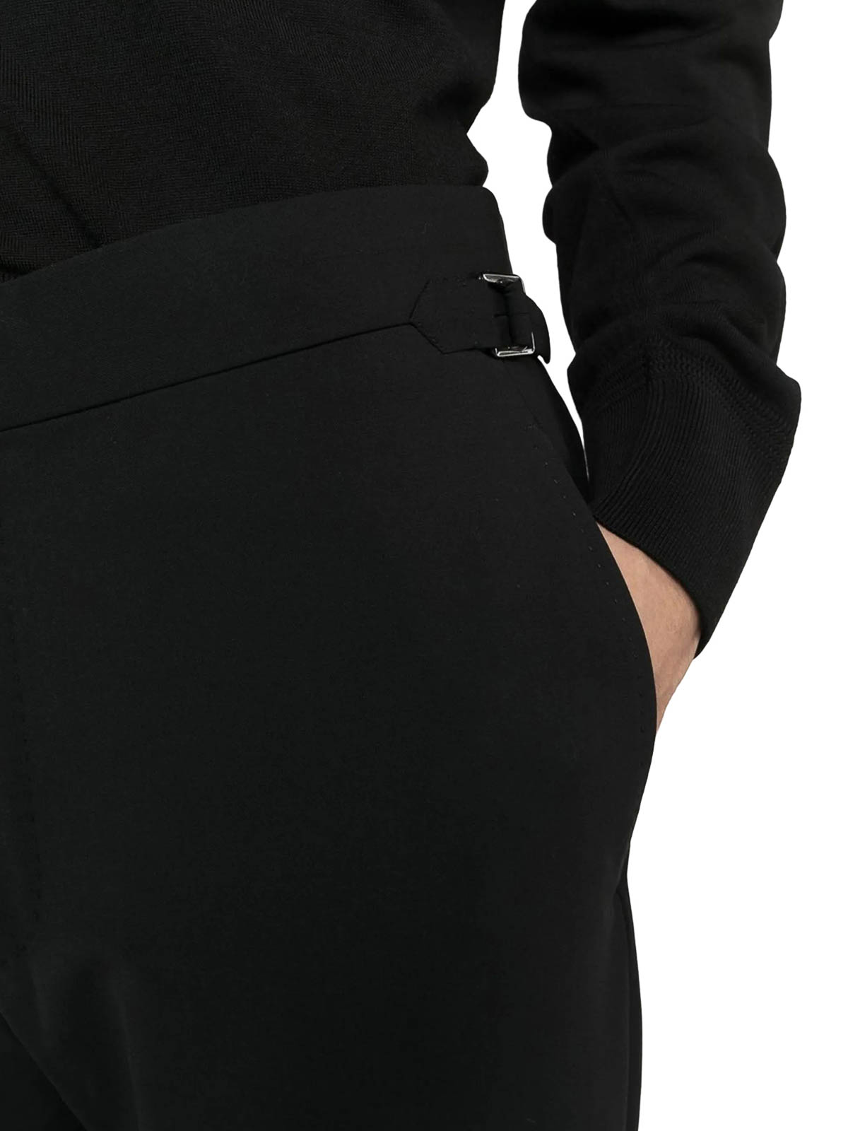 Product view 6