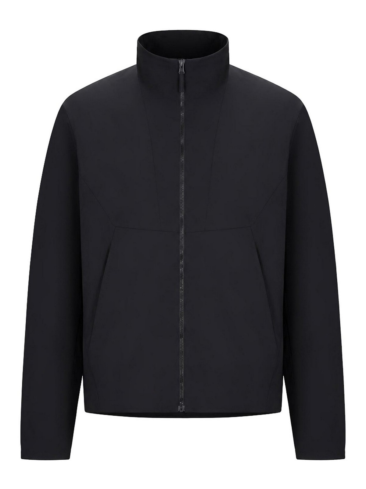 Arc'terix Veilance Veste Casual - Noir