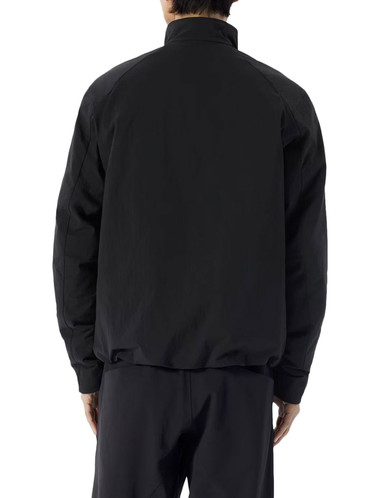 Product view 3