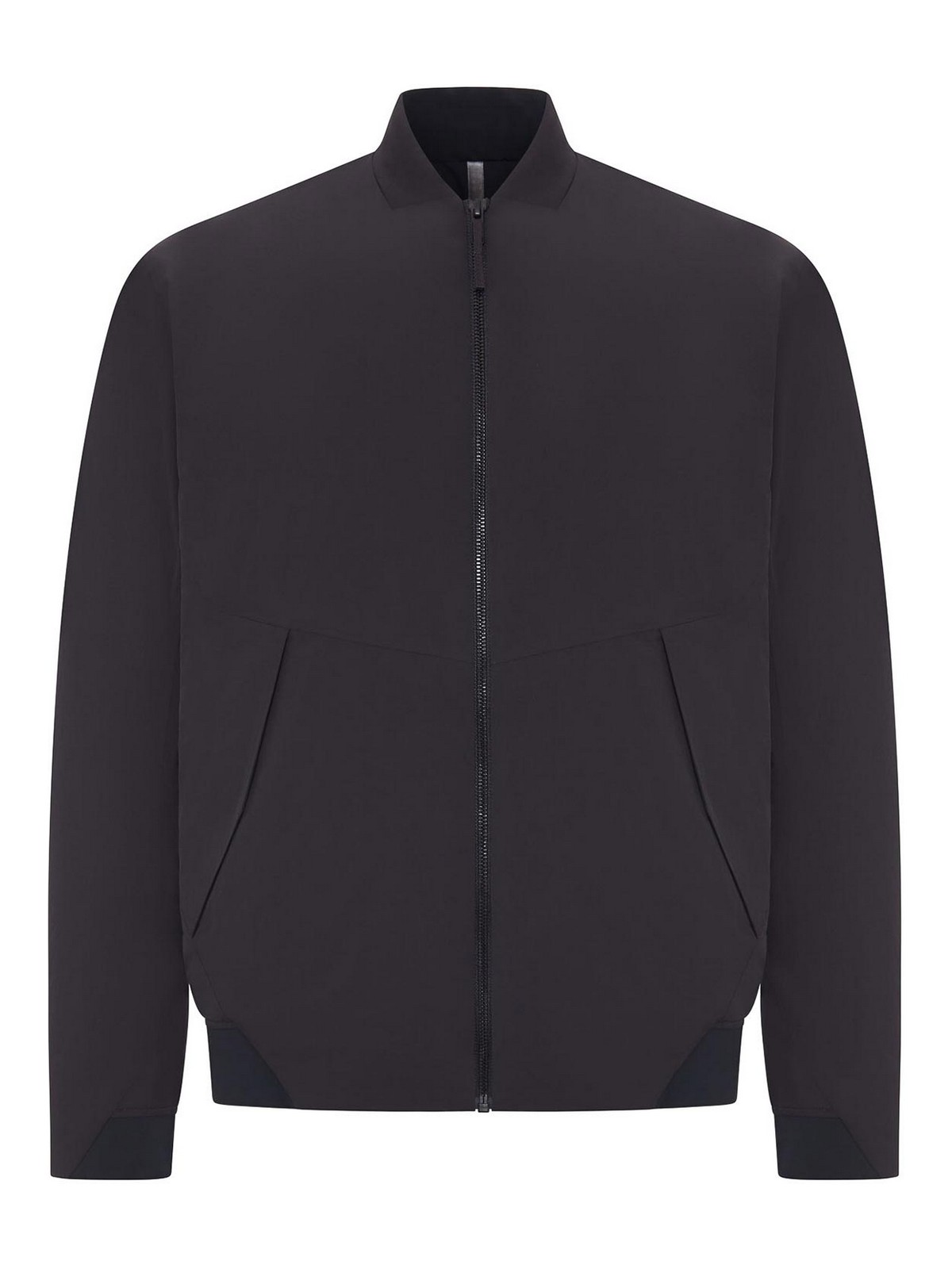 Arc'terix Veilance Bomber - Noir