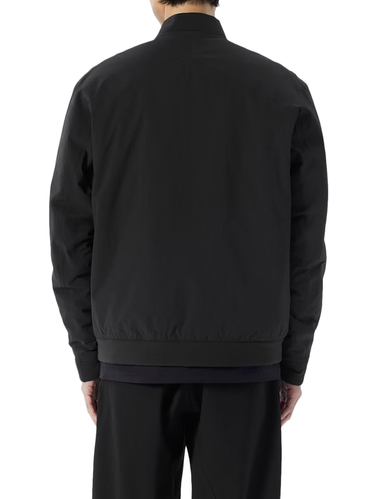 Product view 5