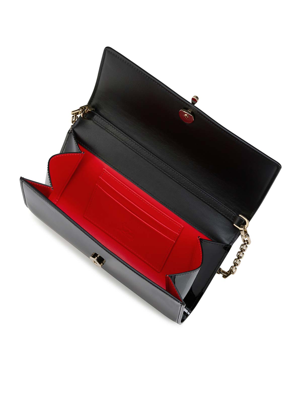 Product view 5