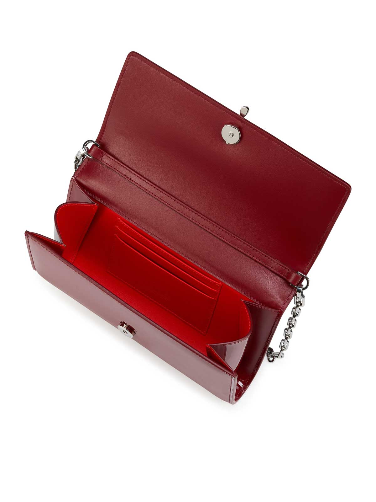 Product view 5