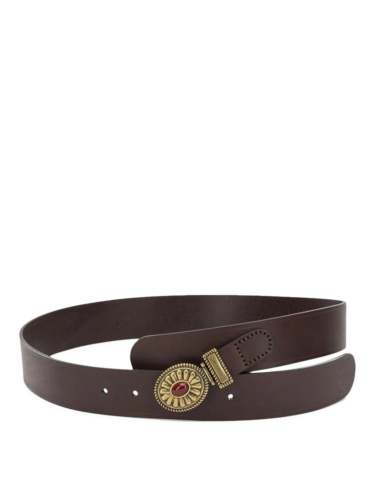 Etro Ceinture