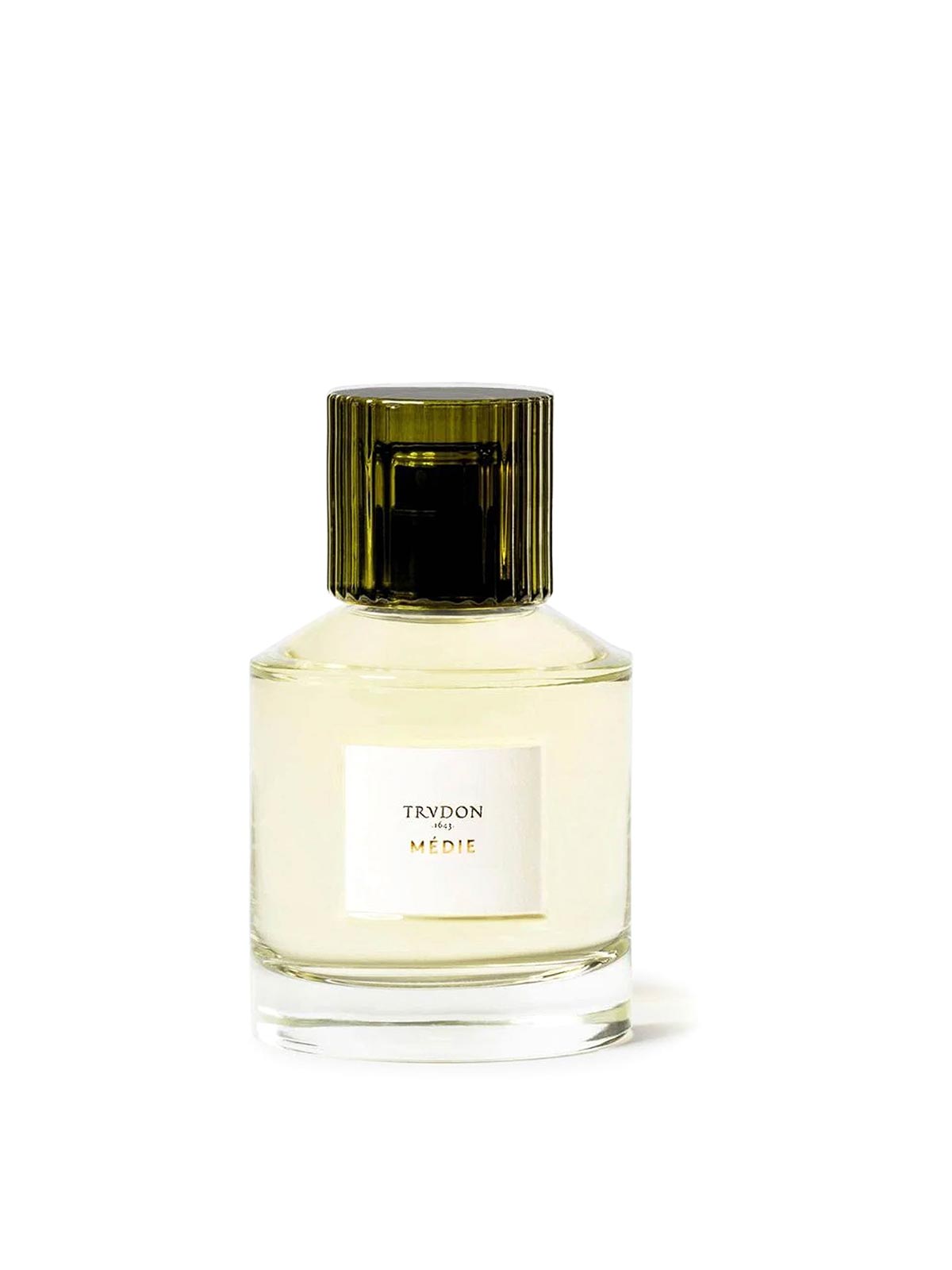 Trudon Belleza - Multicolor