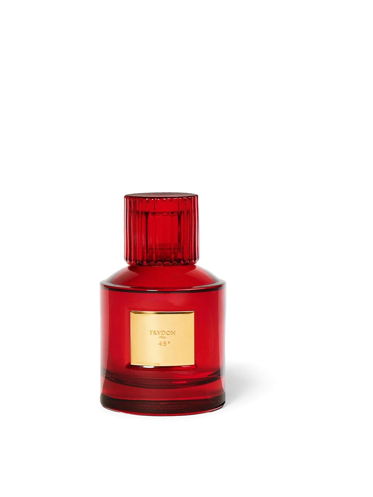 Trudon Belleza - Multicolor