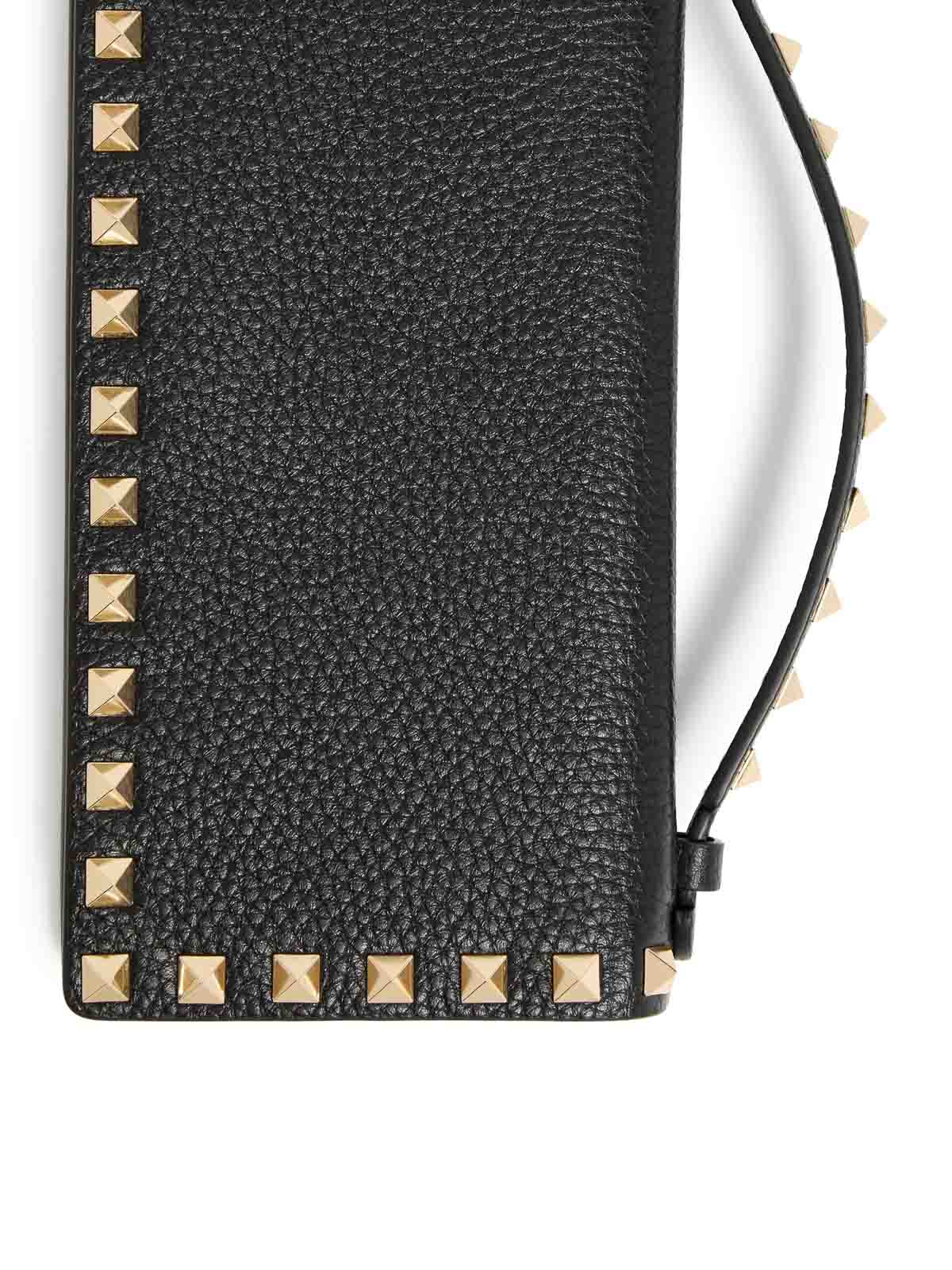 Product view 7