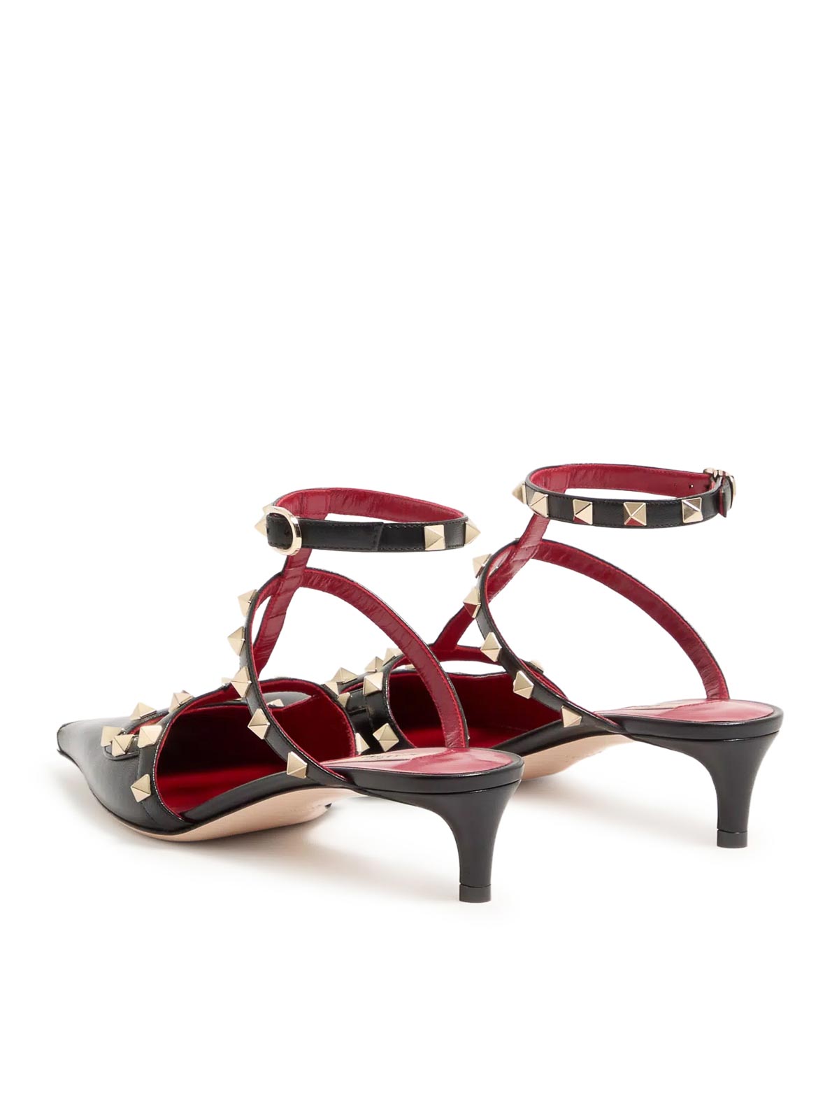 Product view 4
