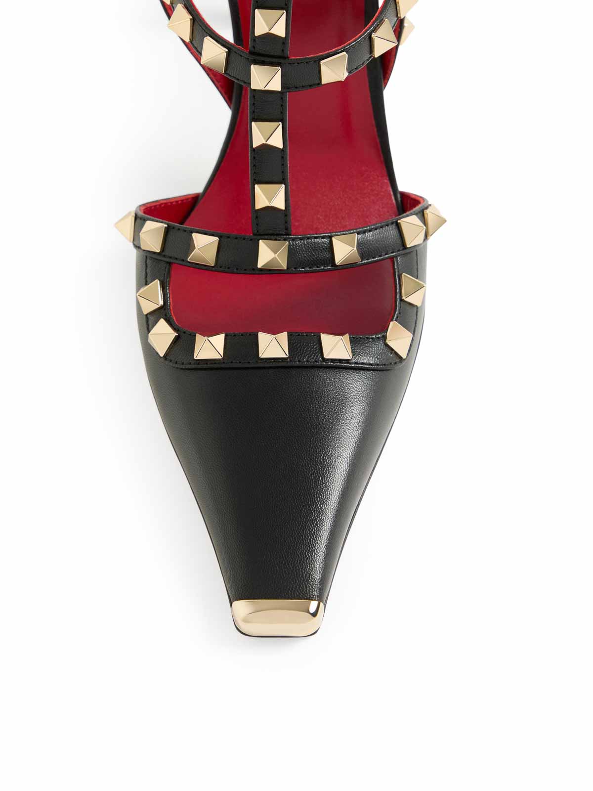 Product view 7