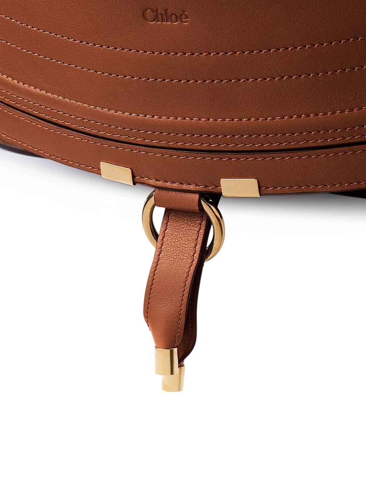 Product view 7