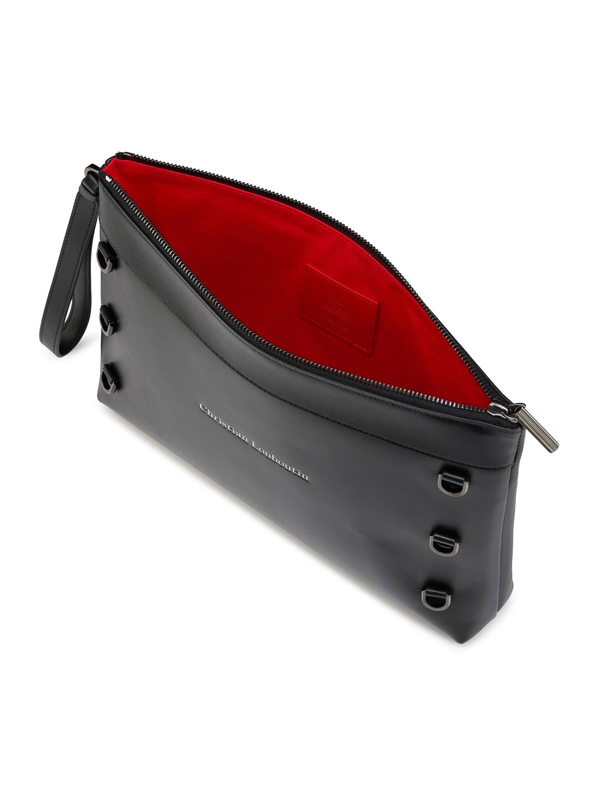 Product view 4