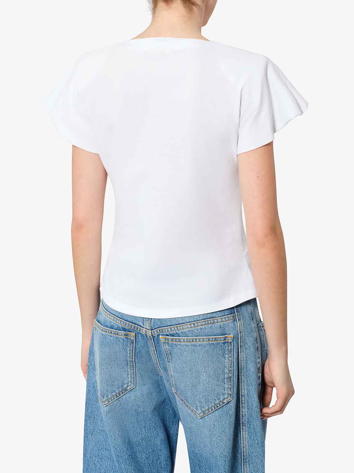 Product view 4