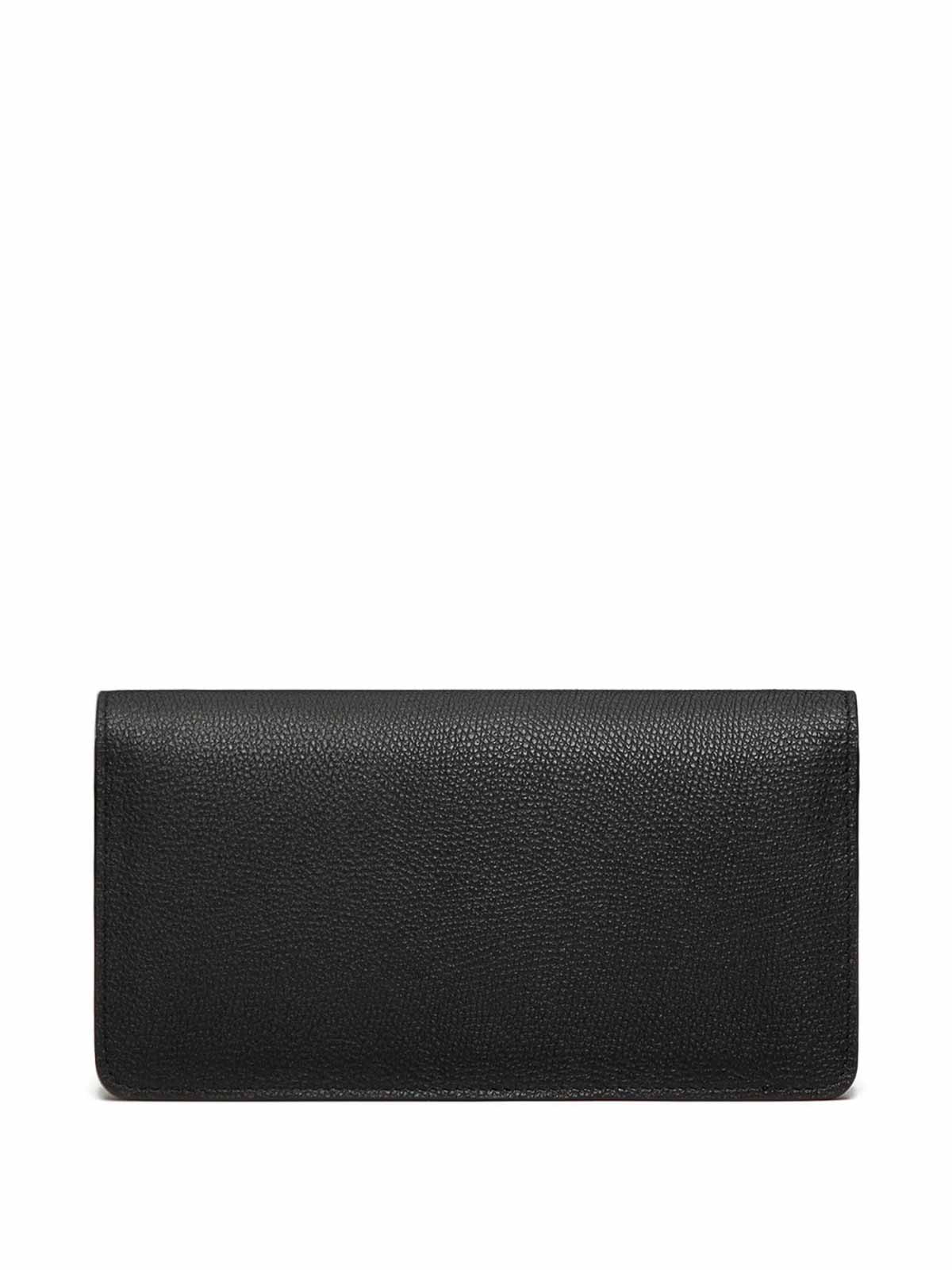 Product view 7
