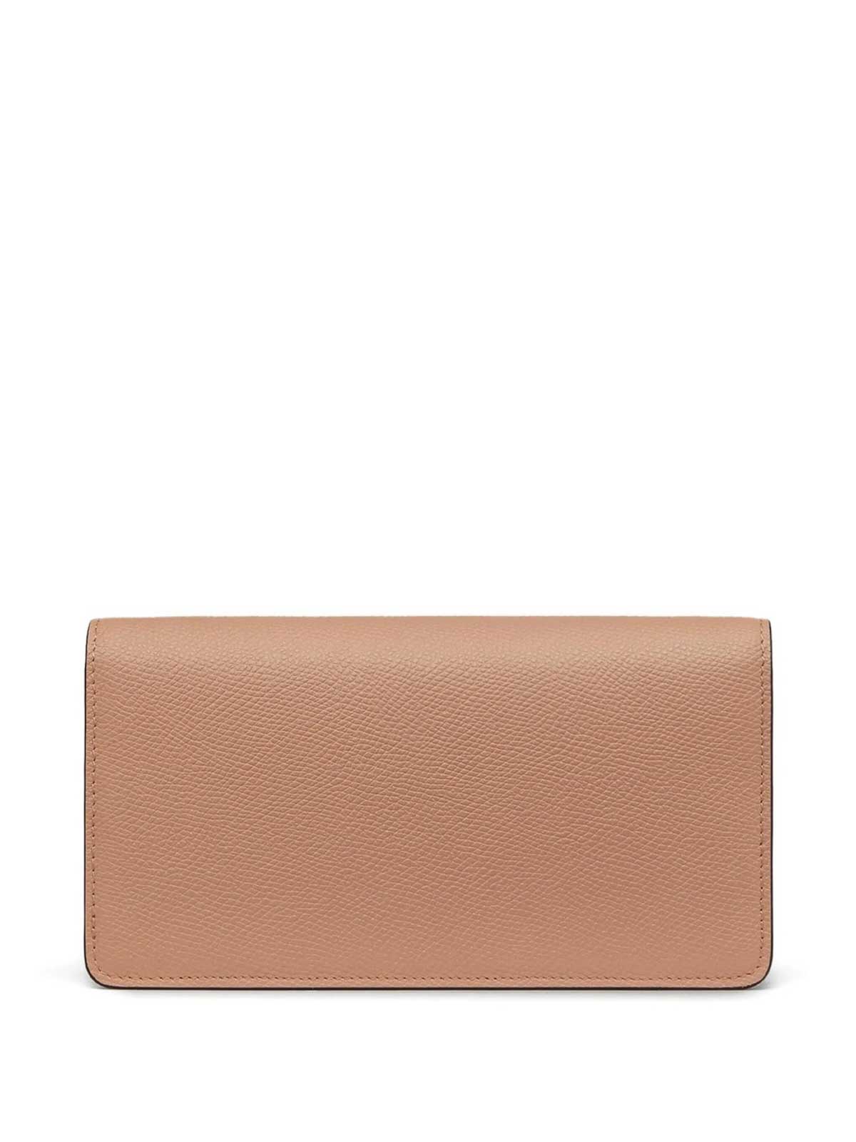 Product view 7