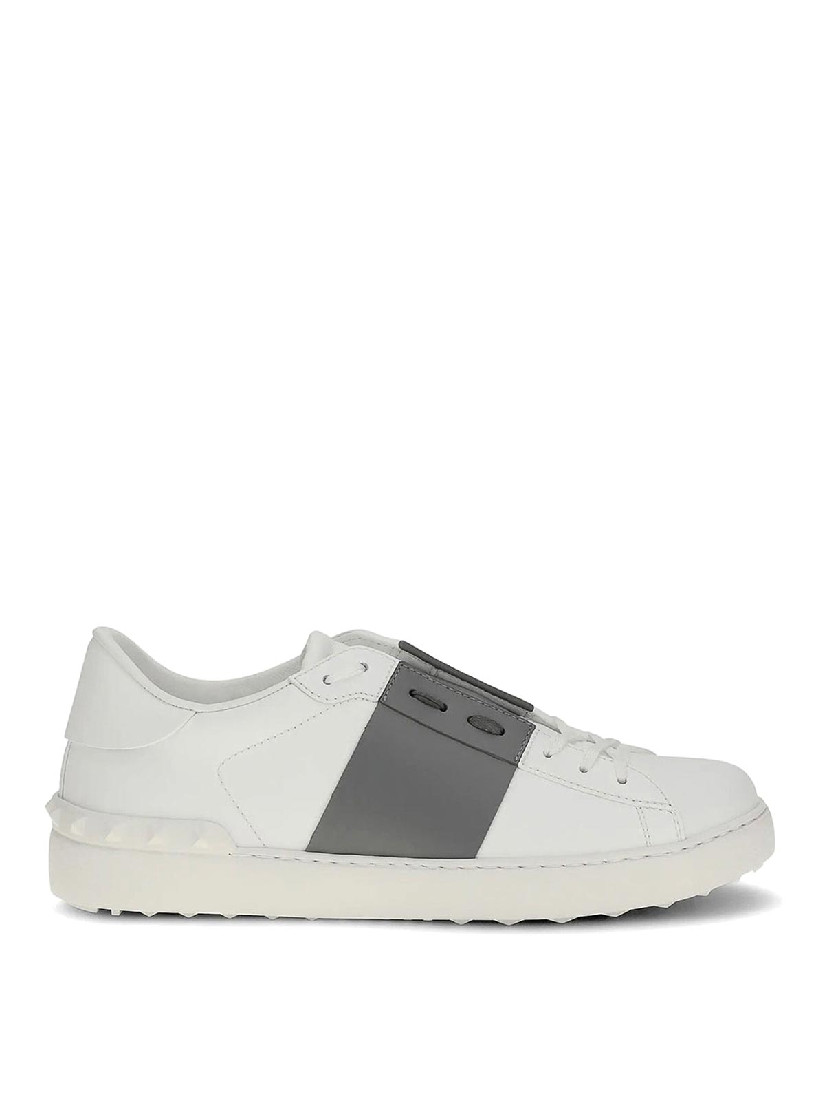 Valentino Garavani Baskets