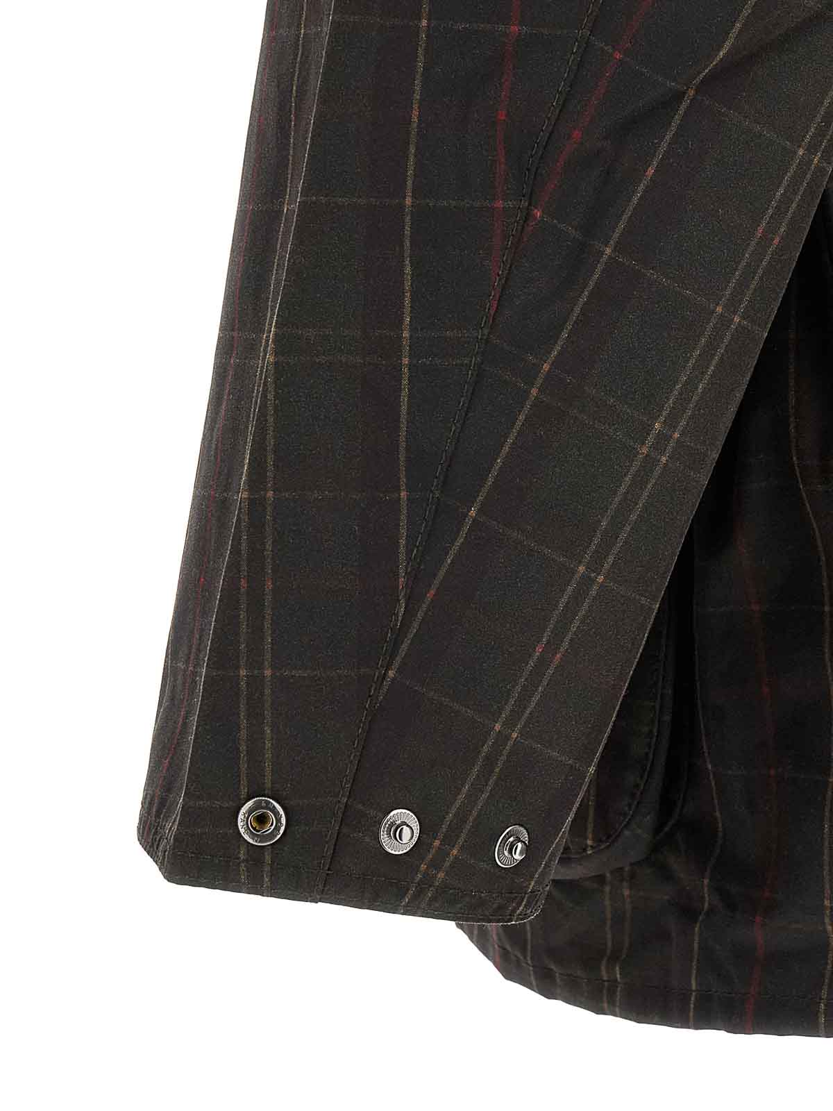 Product view 4