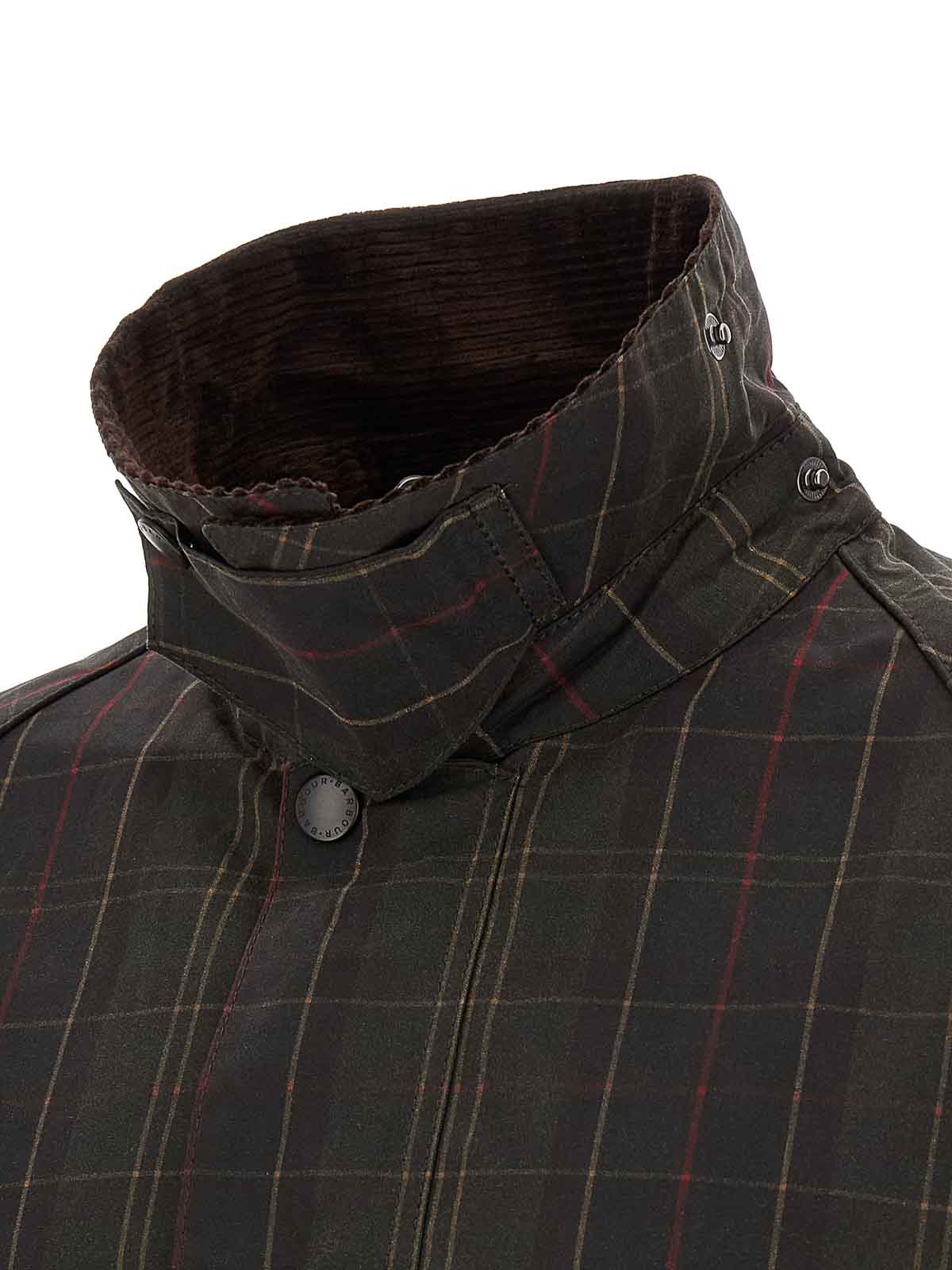 Product view 5