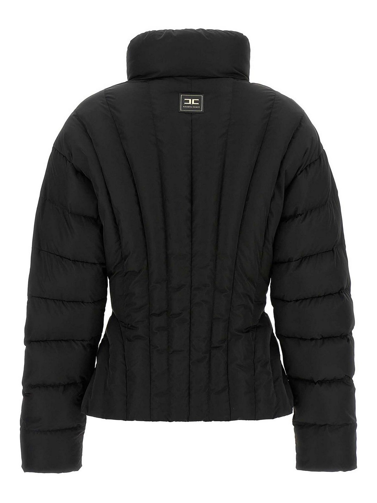 Product view 7