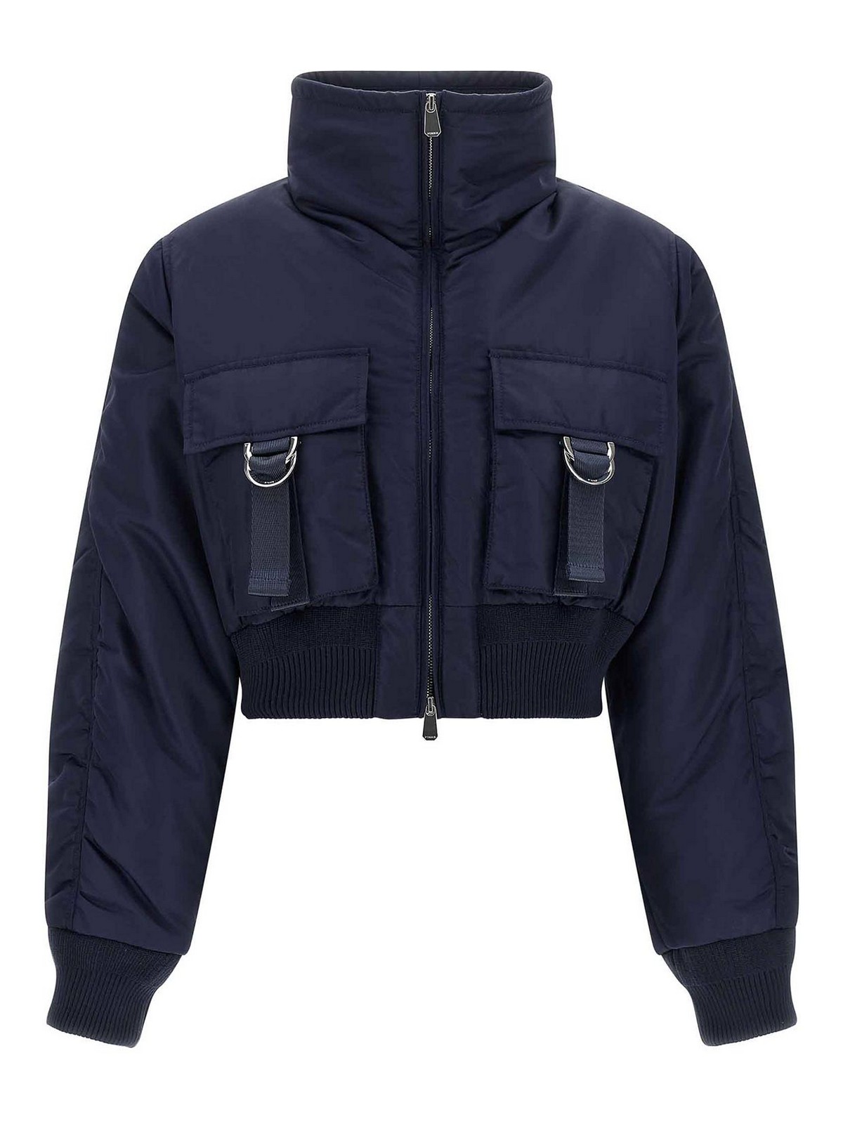 Pinko Giacca Bomber Pinot-image