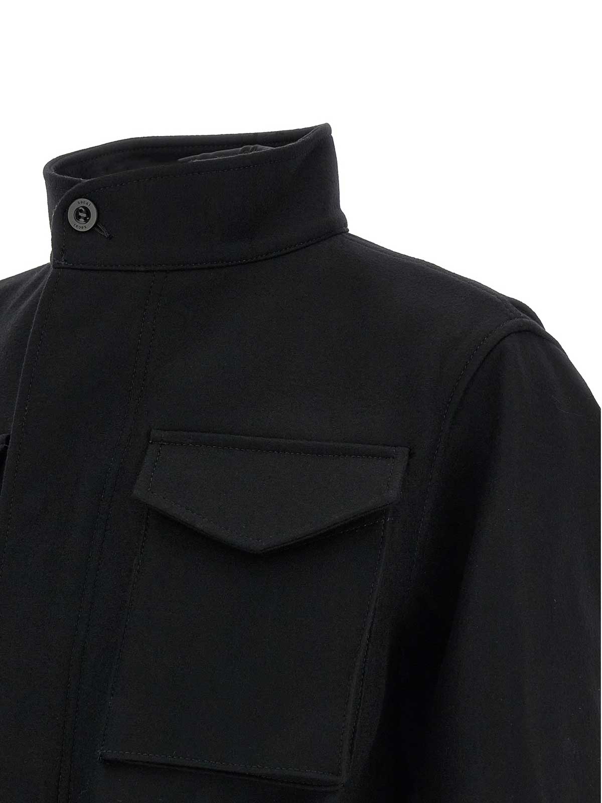 Product view 6