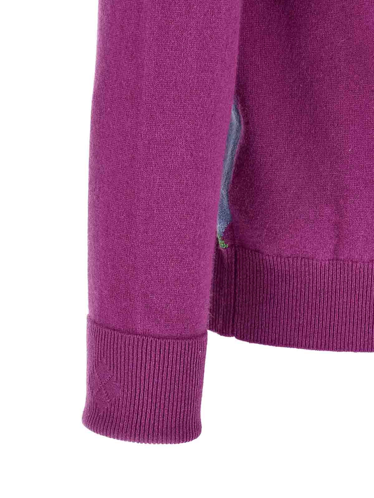 Product view 4